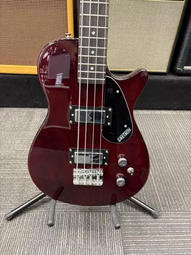 Gretsch Guitars - 251-4730-517